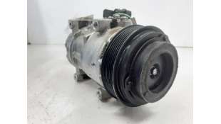 COMPRESOR AIRE ACONDICIONADO HYUNDAI KONA (2017-) - L. 5710885 / 1B23E19200 2